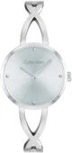 Calvin Klein CK25100058 thumbnail 1