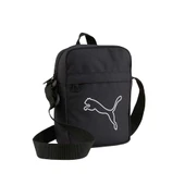 Puma 091173 Phase Portable Çapraz Çanta Siyah thumbnail 3