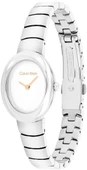 Calvin Klein CK25100149 thumbnail 2