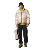 Columbia Wallowa Reversible Unisex Mont thumbnail 10