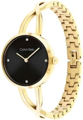 Calvin Klein CK25100059 thumbnail 2