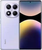 Xiaomi Redmi Note 14 Pro 256 GB 8 GB Mor thumbnail 1