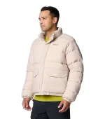 Columbia Wallowa Reversible Unisex Mont thumbnail 6