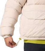 Columbia Wallowa Reversible Unisex Mont thumbnail 8