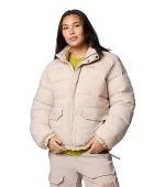 Columbia Wallowa Reversible Unisex Mont thumbnail 3
