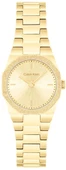 Calvin Klein CK25100142 thumbnail 1
