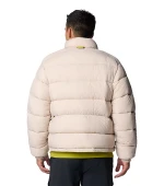 Columbia Wallowa Reversible Unisex Mont thumbnail 7