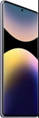 Xiaomi Redmi Note 14 Pro 256 GB 8 GB Mor thumbnail 3