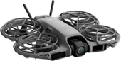 DJI Neo2 Fly More Combo Drone  OUTLET thumbnail 2