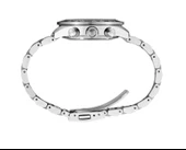 Seiko Prospex SSC931 Speedtimer Erkek Kol Saati thumbnail 2