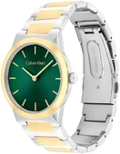 Calvin Klein CK25100114 thumbnail 2