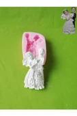 Gelin Damat Silikon Kalıp thumbnail 2