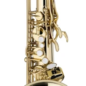 STAGG WS-TS215S TENOR SAKSAFON SİB (BB) thumbnail 5