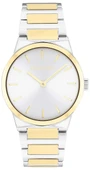 Calvin Klein CK25100113 thumbnail 1