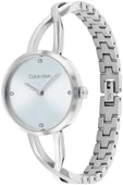 Calvin Klein CK25100058 thumbnail 2