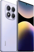 Xiaomi Redmi Note 14 Pro 256 GB 8 GB Mor thumbnail 5