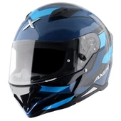 Axor Hunter Cornet Kapalı Kask thumbnail 1