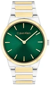 Calvin Klein CK25100114 thumbnail 1