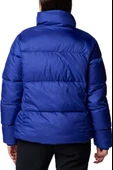 Columbia Puffect II Full Zip KAdın Mont thumbnail 2