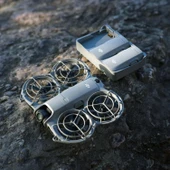 DJI Neo2 Fly More Combo Drone  OUTLET thumbnail 5