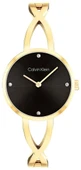 Calvin Klein CK25100059 thumbnail 1