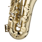 STAGG WS-TS215S TENOR SAKSAFON SİB (BB) thumbnail 4