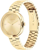 Calvin Klein CK25100094 thumbnail 2