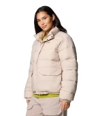 Columbia Wallowa Reversible Unisex Mont thumbnail 5