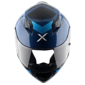Axor Hunter Cornet Kapalı Kask thumbnail 7