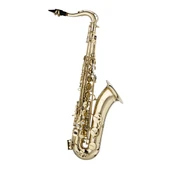 STAGG WS-TS215S TENOR SAKSAFON SİB (BB) thumbnail 1