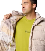 Columbia Wallowa Reversible Unisex Mont thumbnail 9