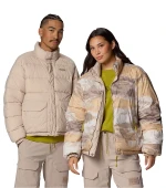 Columbia Wallowa Reversible Unisex Mont thumbnail 12