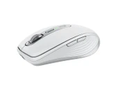 LOGİTECH MX ANYWHERE 3S MOUSE BEYAZ 910-006930 thumbnail 2