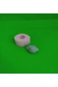 Limon Silikon Kalıp thumbnail 2