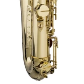 STAGG WS-TS215S TENOR SAKSAFON SİB (BB) thumbnail 2