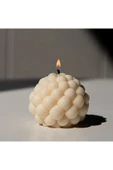 Top Bubble Silikon kalıp thumbnail 3