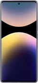 Xiaomi Redmi Note 14 Pro 256 GB 8 GB Mor thumbnail 2