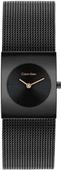 Calvin Klein CK25100138 thumbnail 1