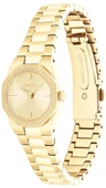 Calvin Klein CK25100142 thumbnail 2