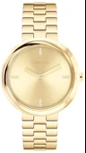 Calvin Klein CK25100094 thumbnail 1