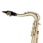 STAGG WS-TS215S TENOR SAKSAFON SİB (BB) thumbnail 7