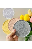 Mandala-2 Silikon Kalıp (S945) thumbnail 1