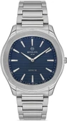 Hislon CL148S-11SS thumbnail 1