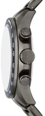 Fossil BQ2903 thumbnail 2