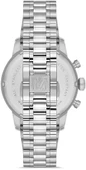 Momentus CC303S-04SS thumbnail 3
