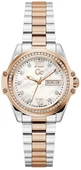 Gc GCZ53001L1 thumbnail 1