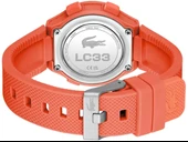 Lacoste 2030065 thumbnail 3