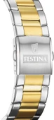 Festina F20562-1 thumbnail 2
