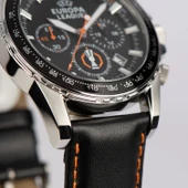 Jacques Lemans EL-102A thumbnail 4