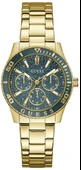 Guess GUGW1035L2 thumbnail 1
